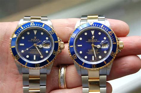 buying fake watches on ebay|ebay rolex authentication legit.